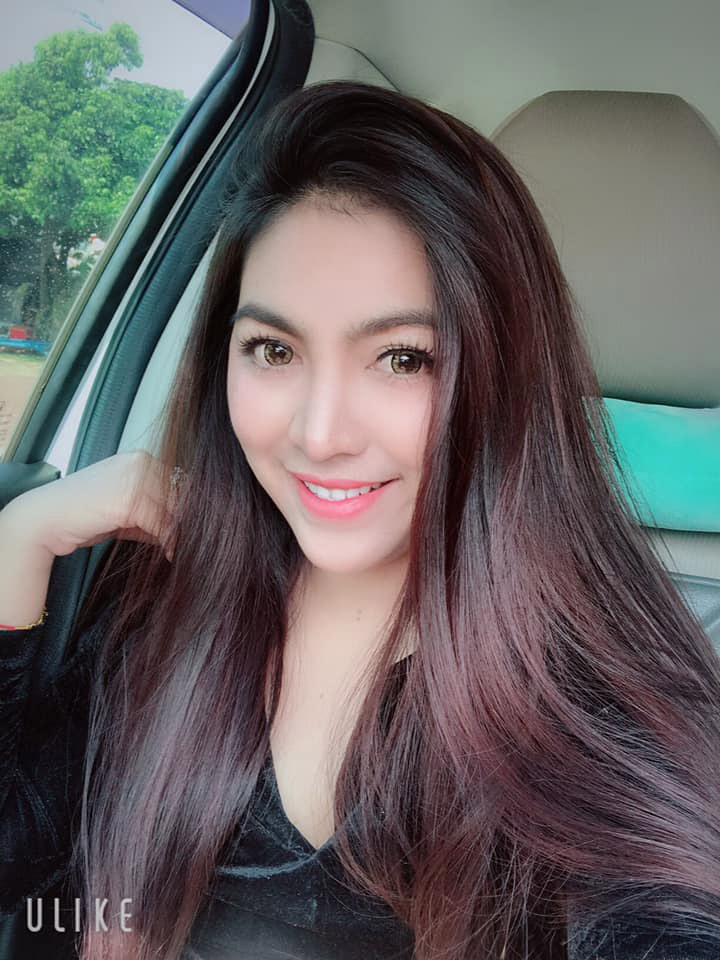 ผู้ใหญ่บ้าน