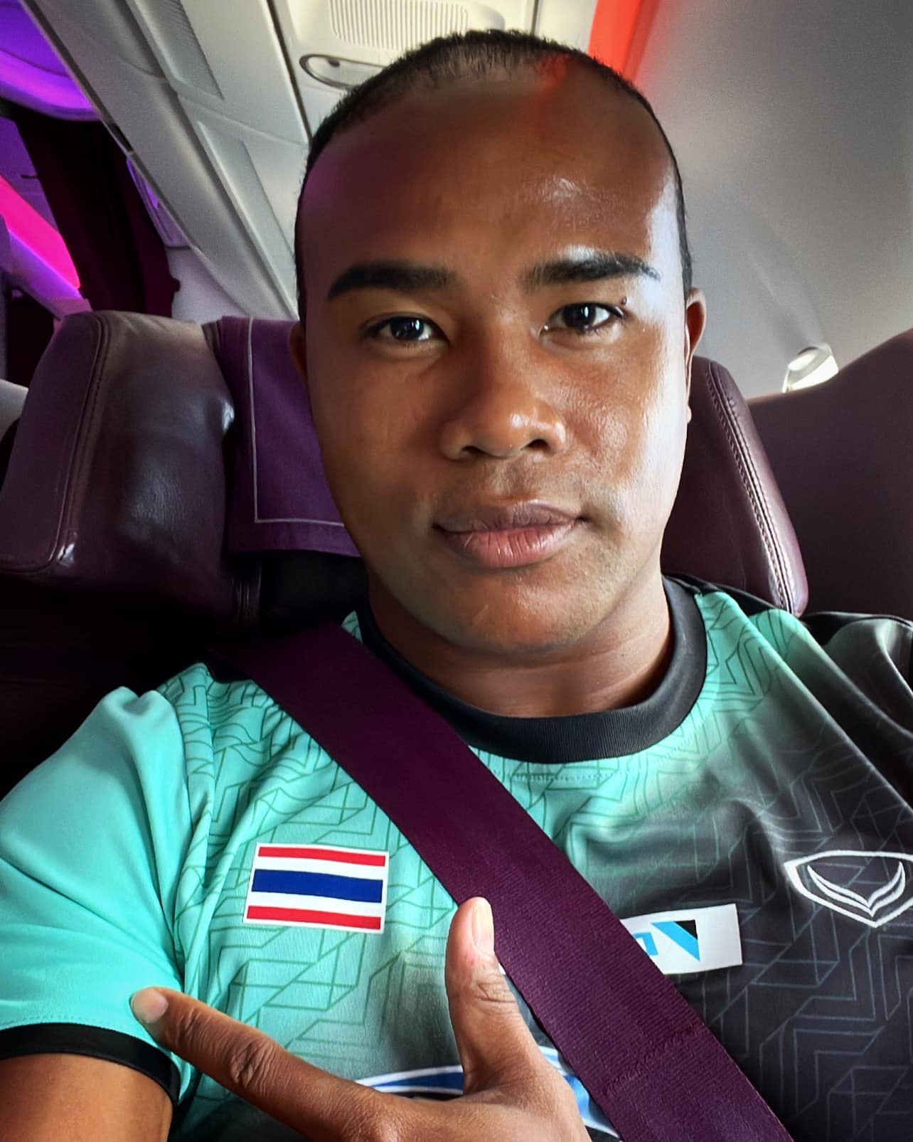 รัศมีแข 