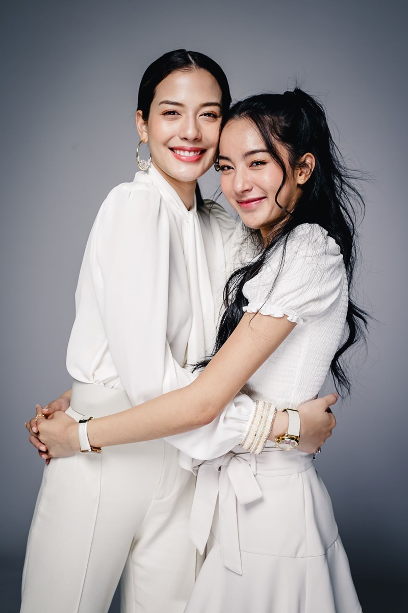 พิศวาสฆาตเกมส์