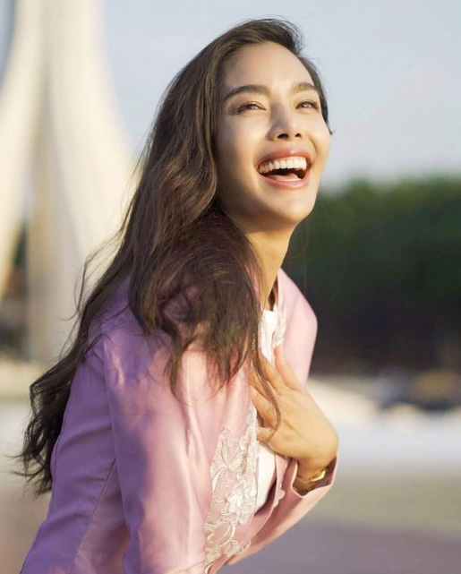 ผู้ประกาศข่าว