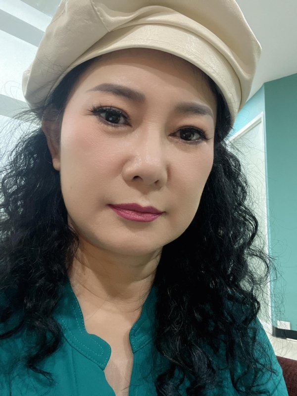 ปู กนกวรรณ 