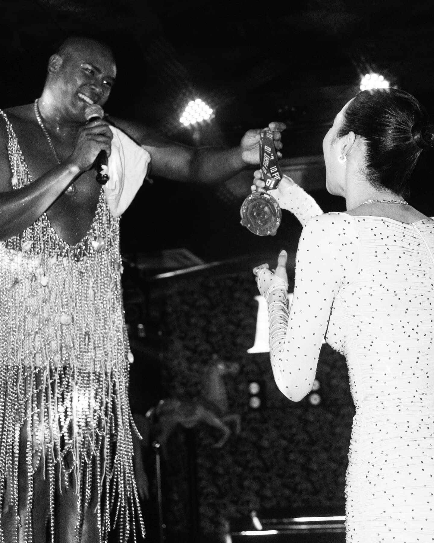 รัศมีแข, ลิซ่า Blackpink