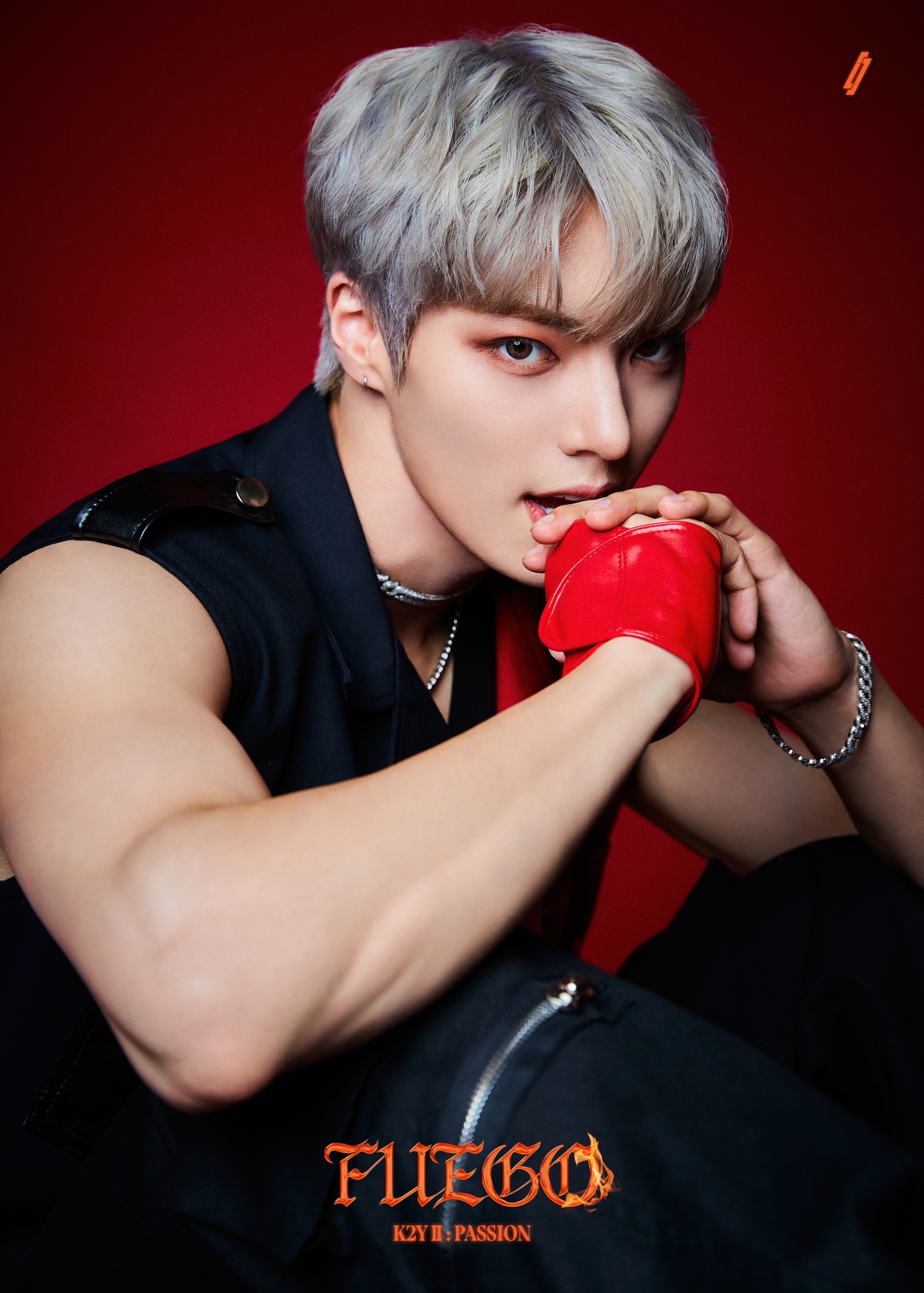 ดาราทำร้ายแฟน