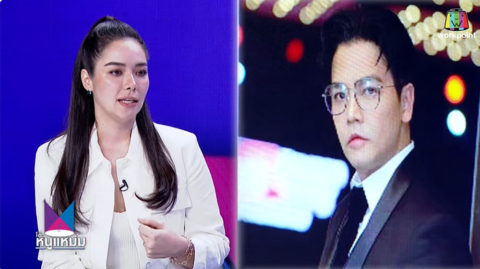 มิเรียน อัคเซลการ์ด 