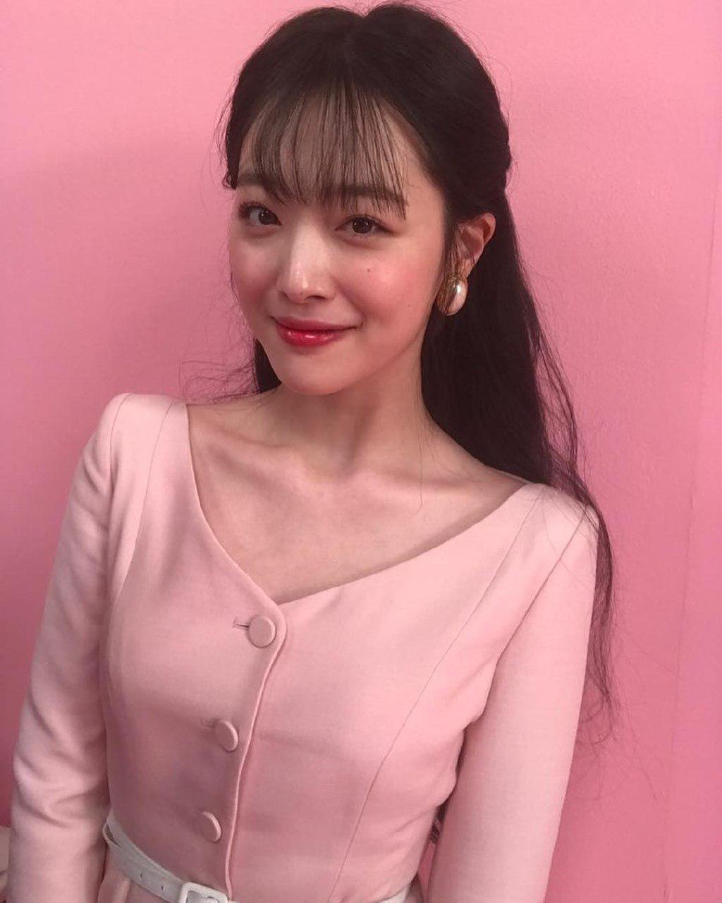 https://s359.kapook.com/pagebuilder/3bad0f33-ca9e-4348-812e-1fc178d2936b.jpg