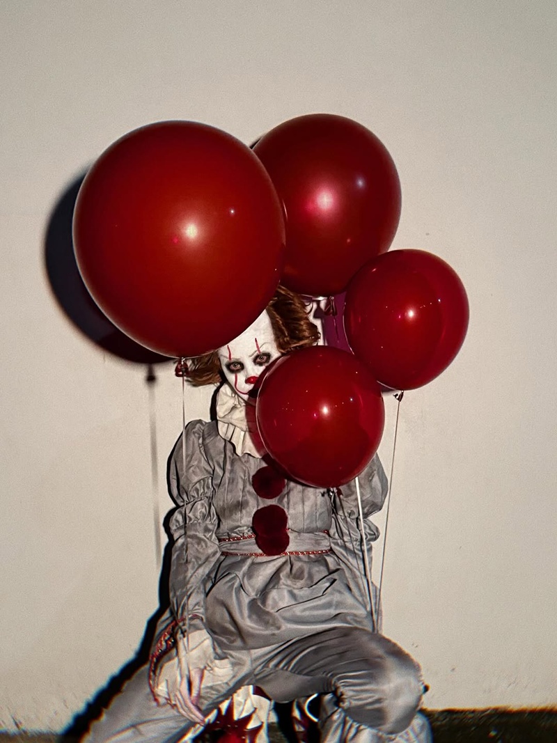 ใบเฟิร์น พิมพ์ชนก