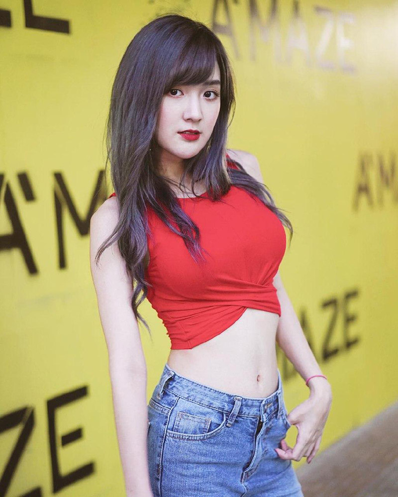 แฟชั่นดารา, ตรุษจีน