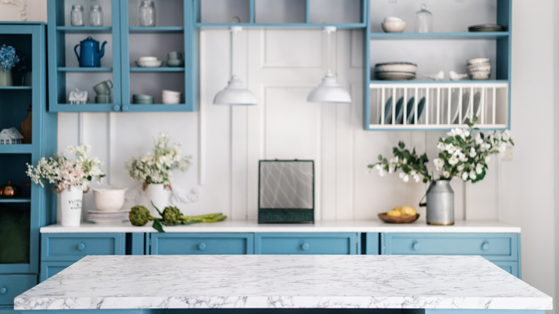 เครื่องดูดควัน