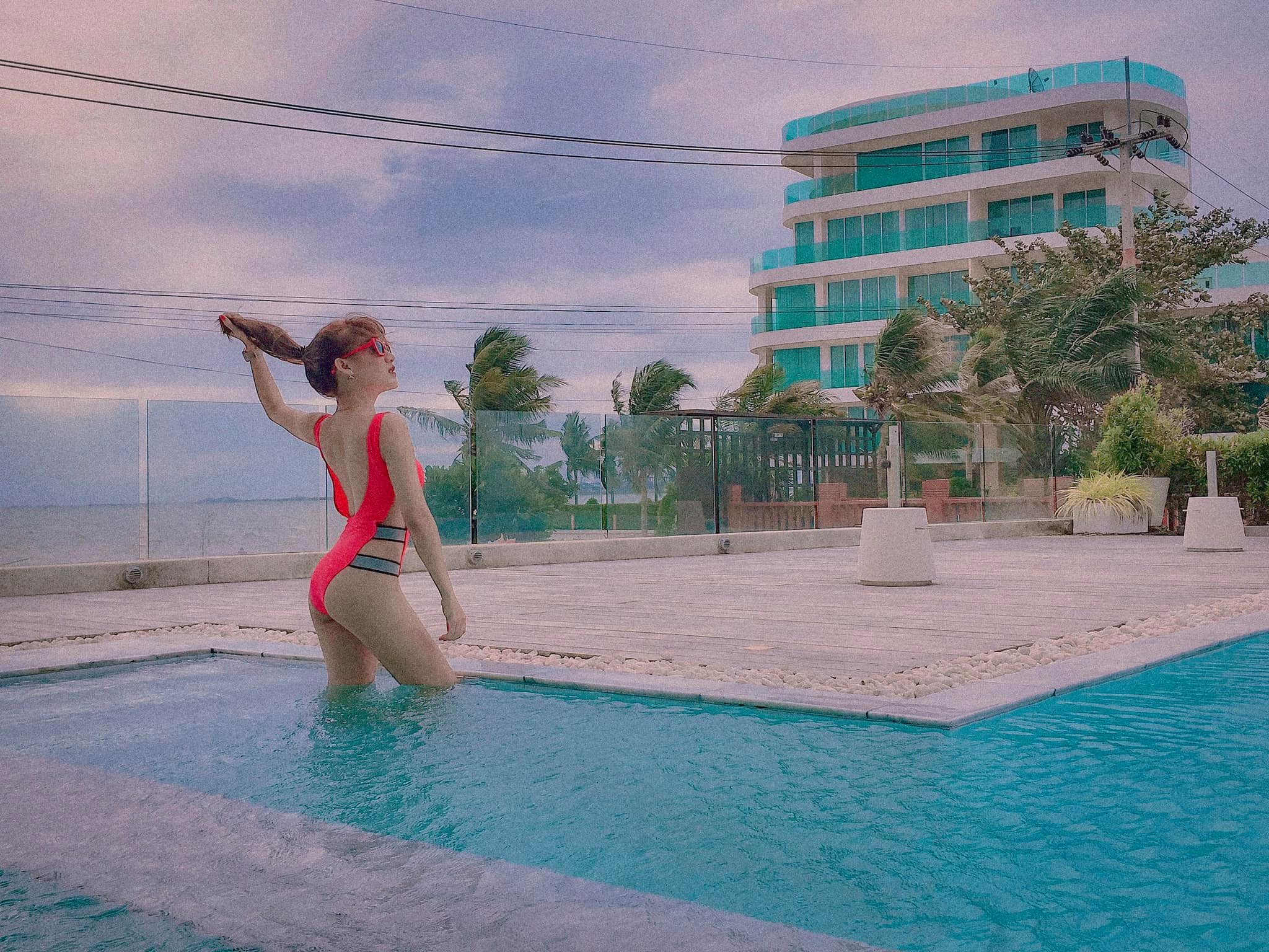 เมย์ ชญาภา