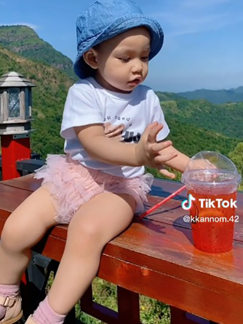 เมียครูเต้ย อภิวัฒน์  แจงยิบดับดราม่า 