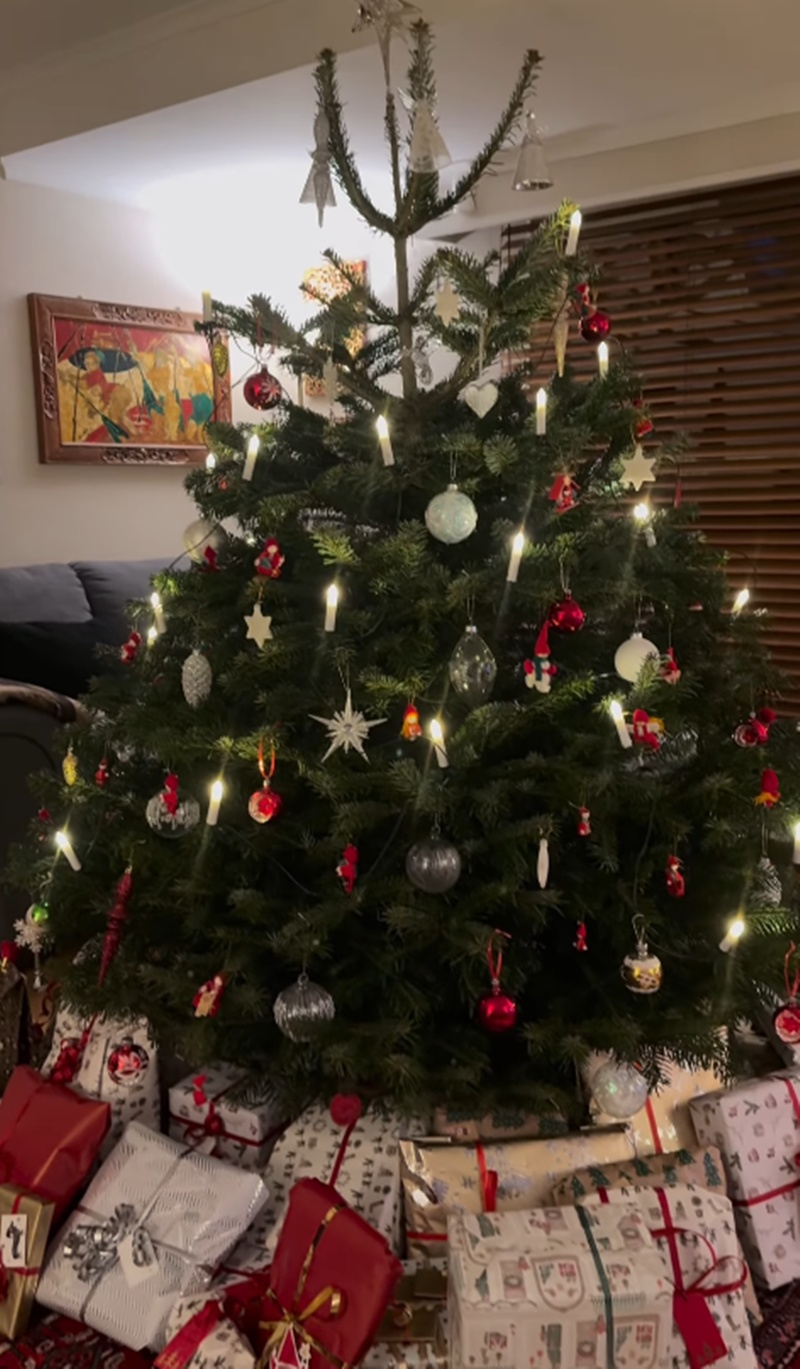 บ้านญาญ่า