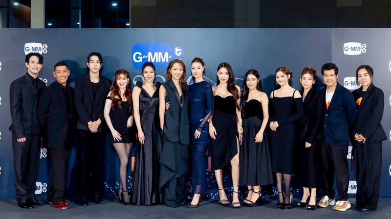 ลัลล์ไม่ชอบไวน์ ENEMIES WITH BENEFITS