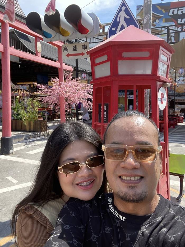 เหน่ง เหม่งจ๋าย