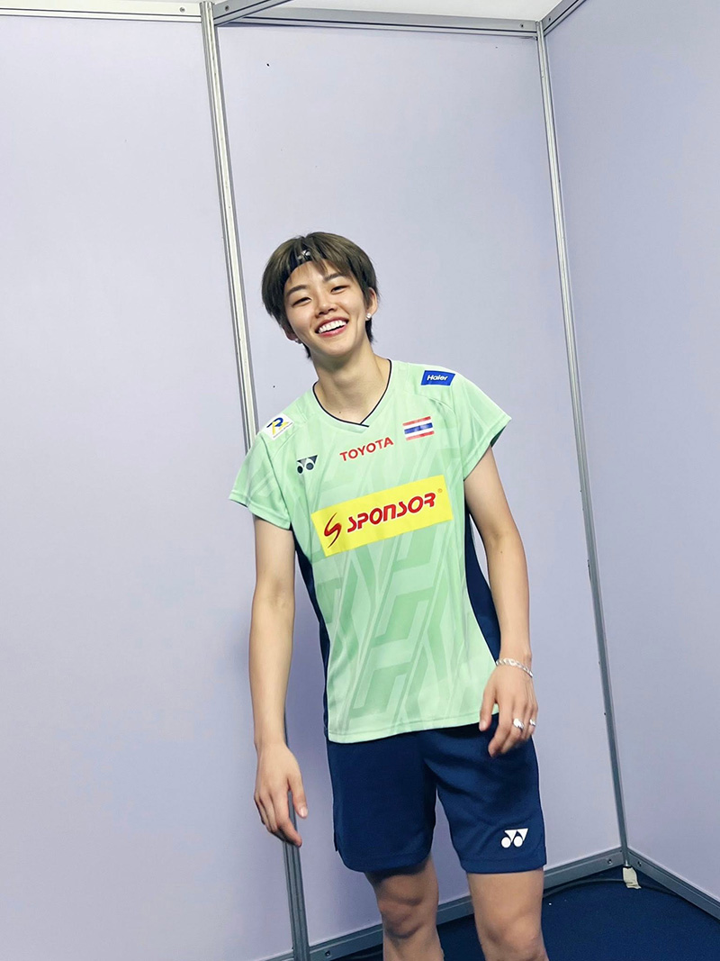 ปอป้อ ทรัพย์สิรี