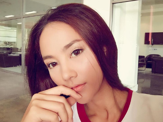 กุญแจซอล ป่านทอทอง