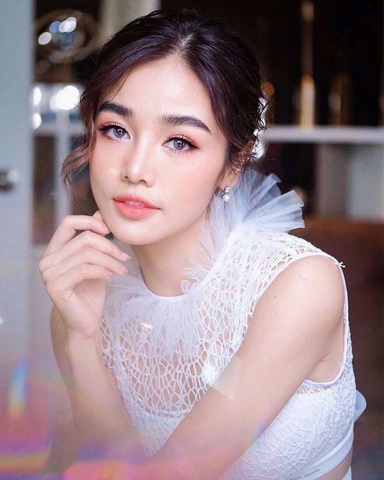 https://s359.kapook.com/pagebuilder/f50673ed-23b9-49e0-8f3c-a2e5e2b34750.jpg