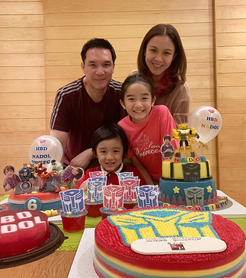 กบ บรู๊ค