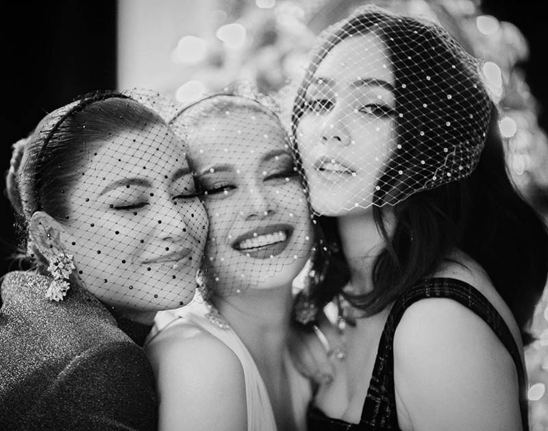 ปาร์ตี้ แพร วทานิกา