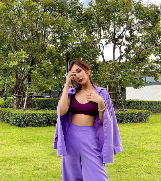 ชิปปี้ ศิรินทร์