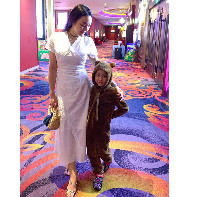 ตั๊ก บงกช