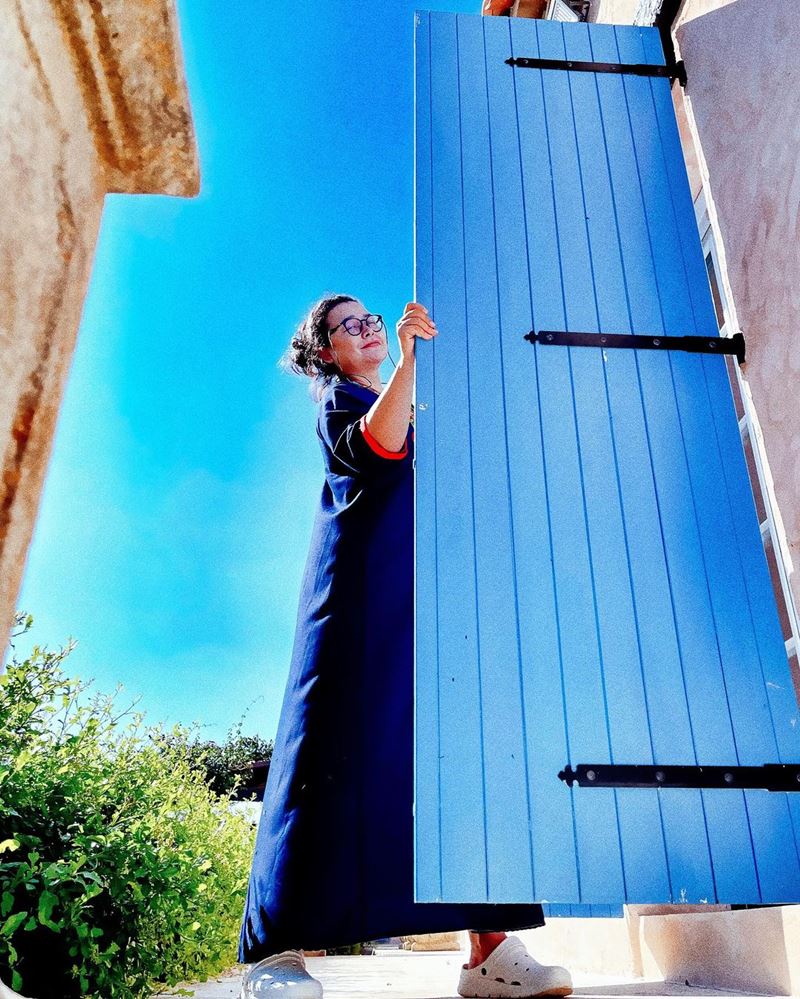 หมู พิมพ์ผกา