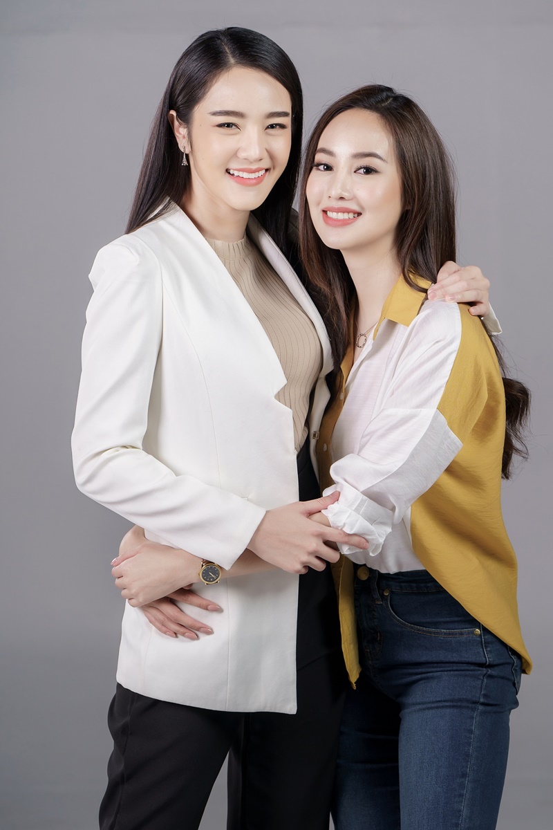 ขวางทางปืน