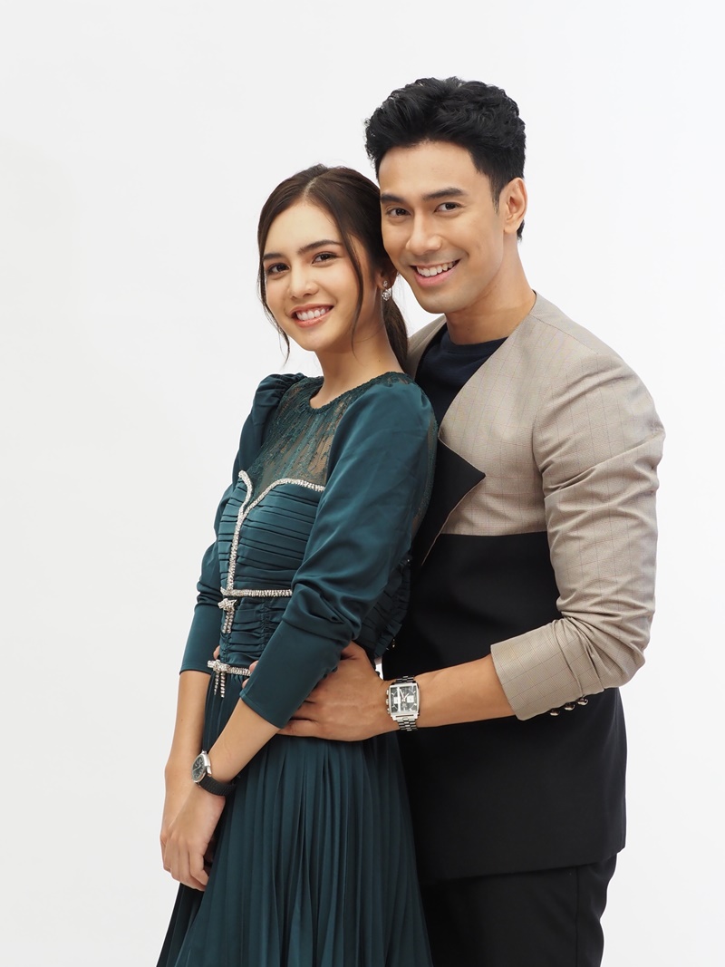 เพลิงไพร