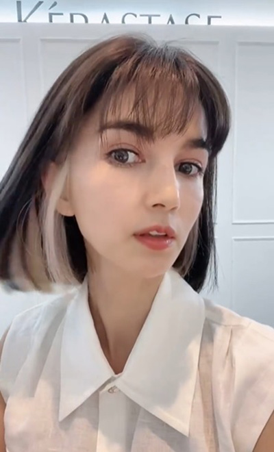 โบว์ แวนด้า