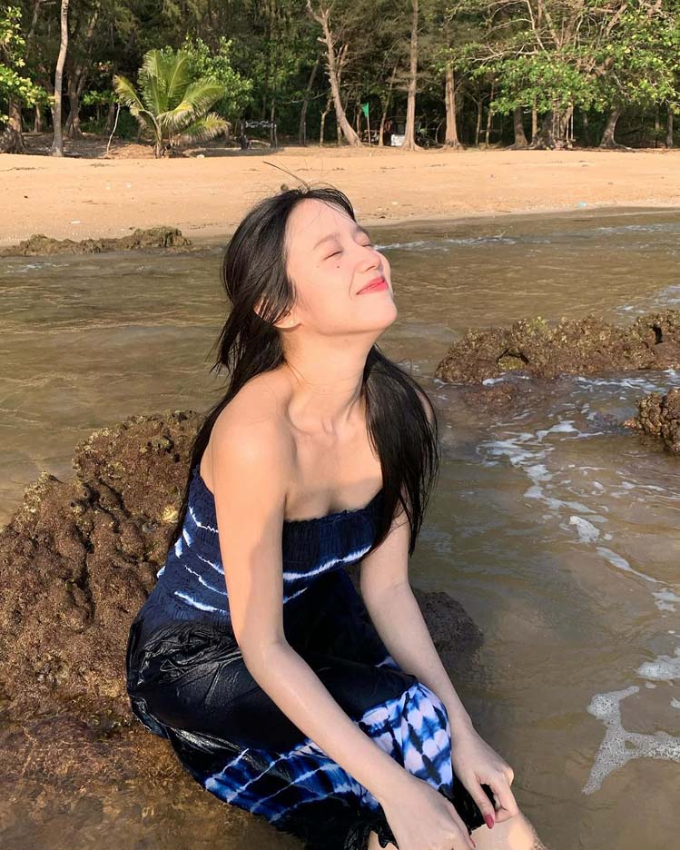 ไดอาน่า อริส