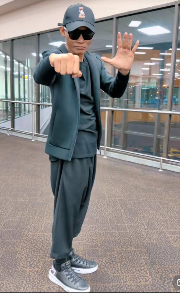 จาพนม ยีรัมย์