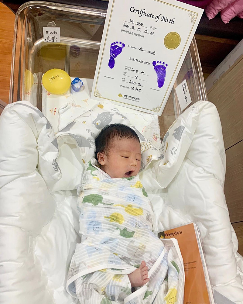 ลูก อ้วน รังสิต - มะม่วง