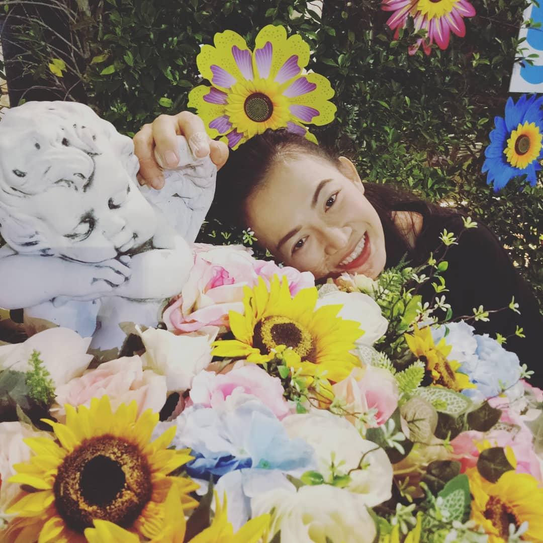 ยายแหวว ตีสิบ