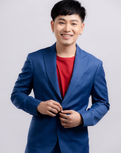ทอล เกียรติศักดิ์ ประวัติ