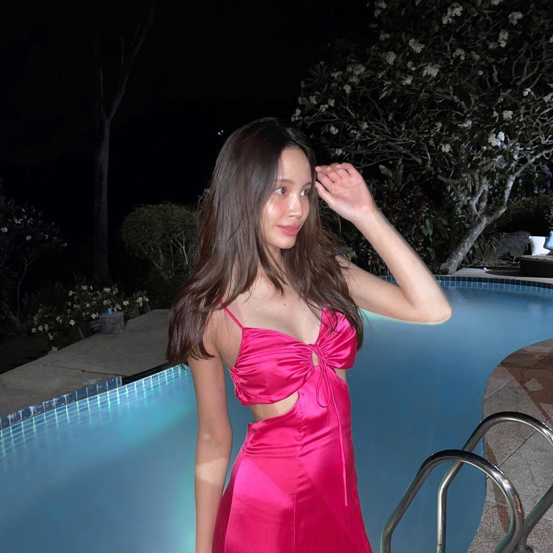 พิมพ์ พิมพ์จิรา