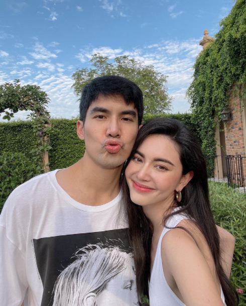 แฟนดารา