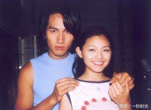 F4 รักใสใสหัวใจ 4 ดวง