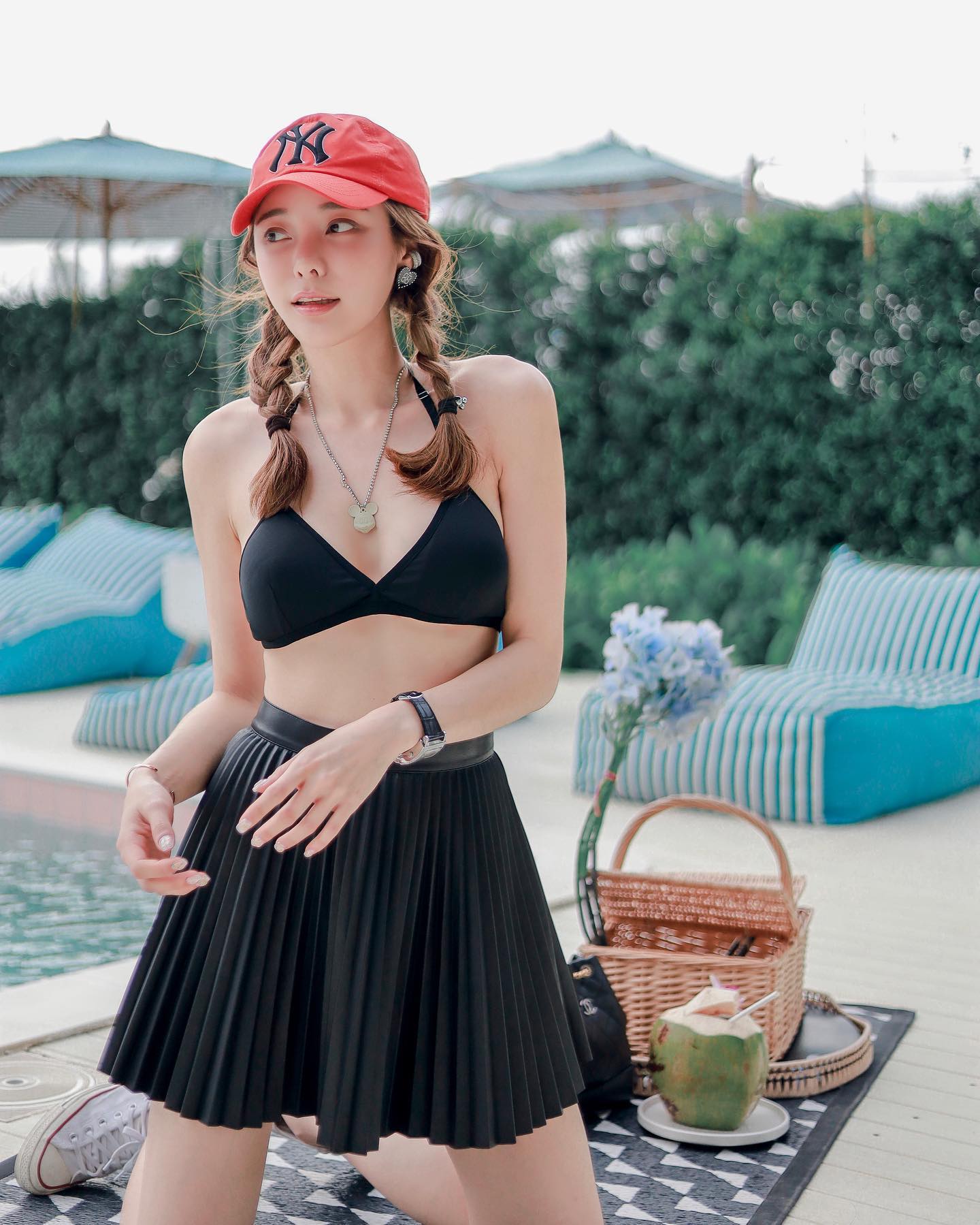 กุ๊กไก่ วนัสนันท์