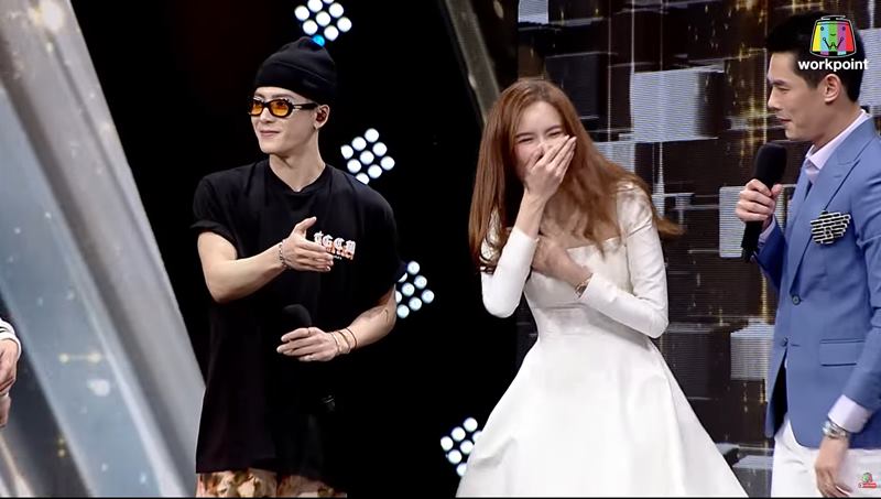 เจี๊ยบ พิจิตตรา