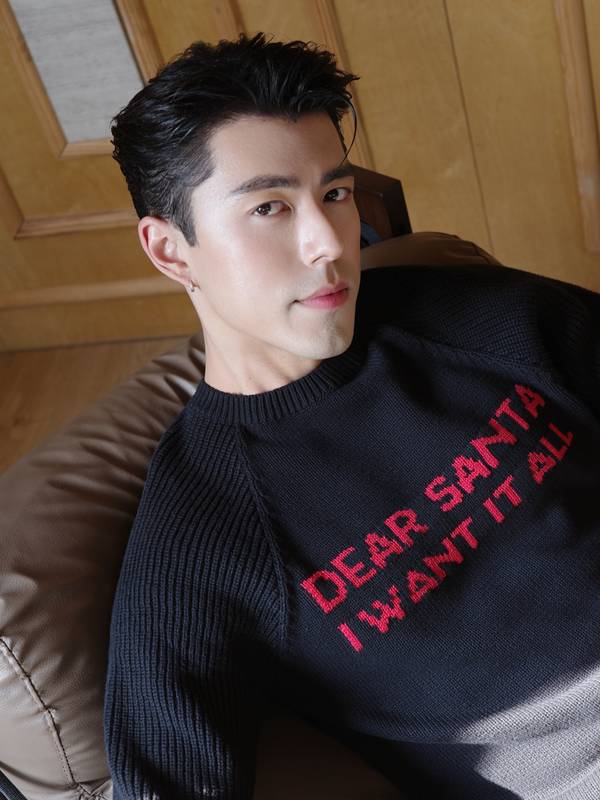 นาย ณภัทร 