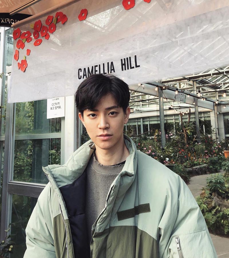 ไฮโซไท้ วสุวัส