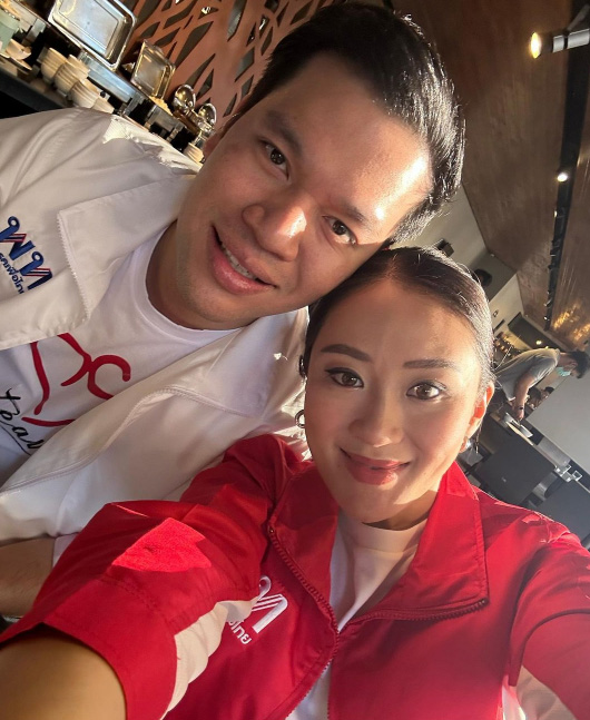 ปอ ปิฎก สุขสวัสดิ์ ประวัติ