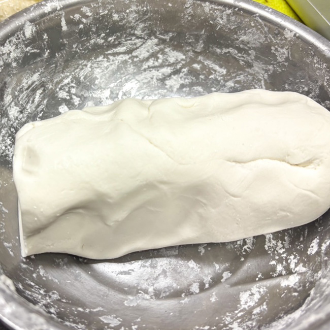 ต๊อกบกกี ของกินเล่น อาหารเกาหลี อาหารว่าง สูตรอาหาร