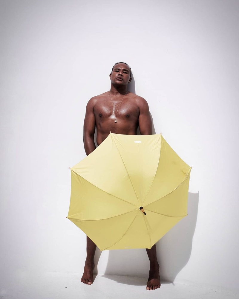 รัศมีแข ฟ้าเกื้อล้น 