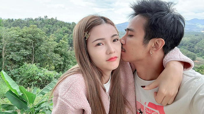 ก้อง ห้วยไร่