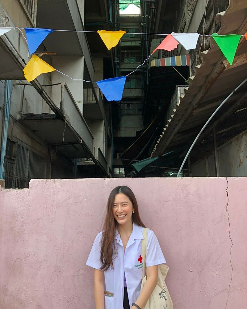 ฟรัง นรีกุล 