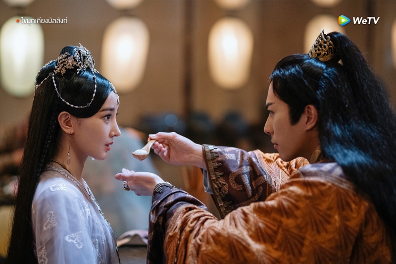 สวี่ไคเฉิง สวีไคเฉิ่ง xu kaicheng