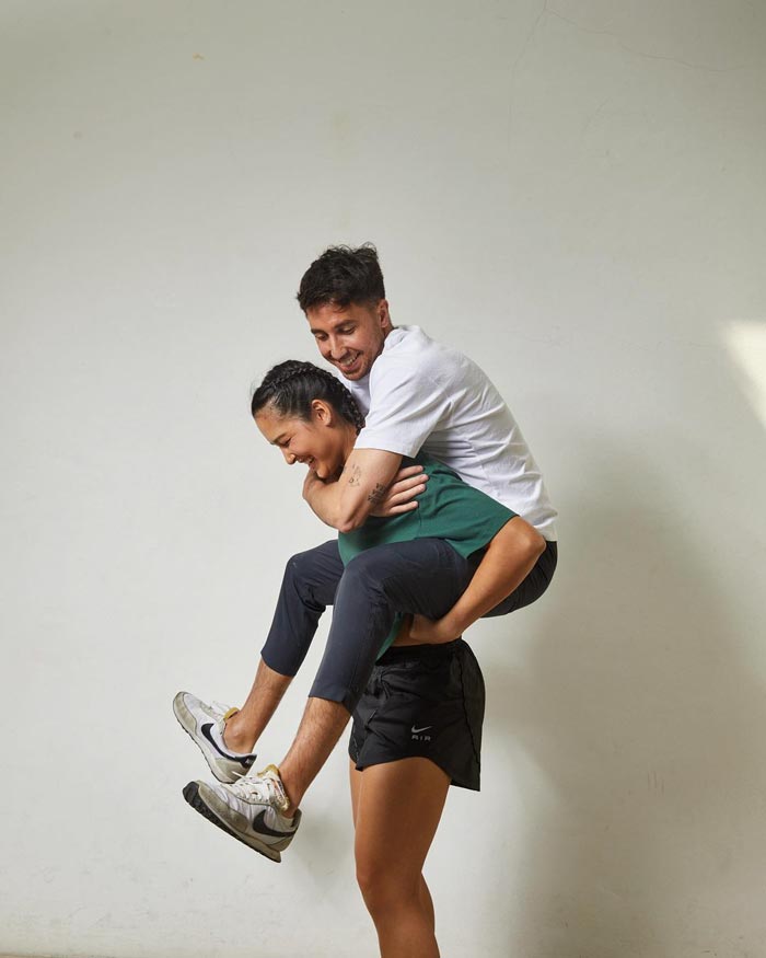 เซฟฟานี่ อาวะนิค