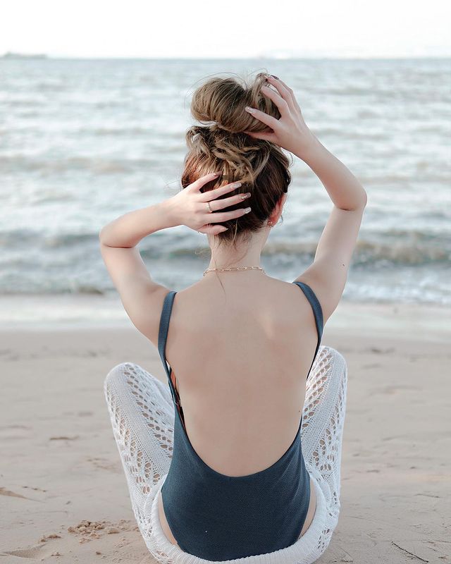 อร จีรนันท์