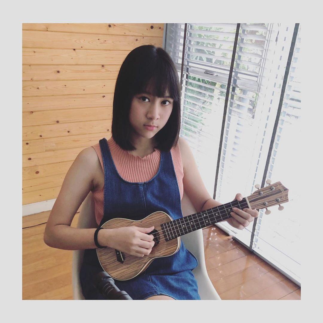 น้องขมิ้น