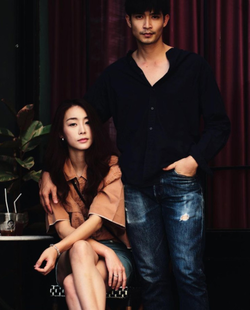 ตูมตาม ยุทธนา